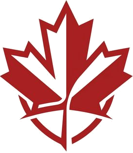 Canada Global Experts